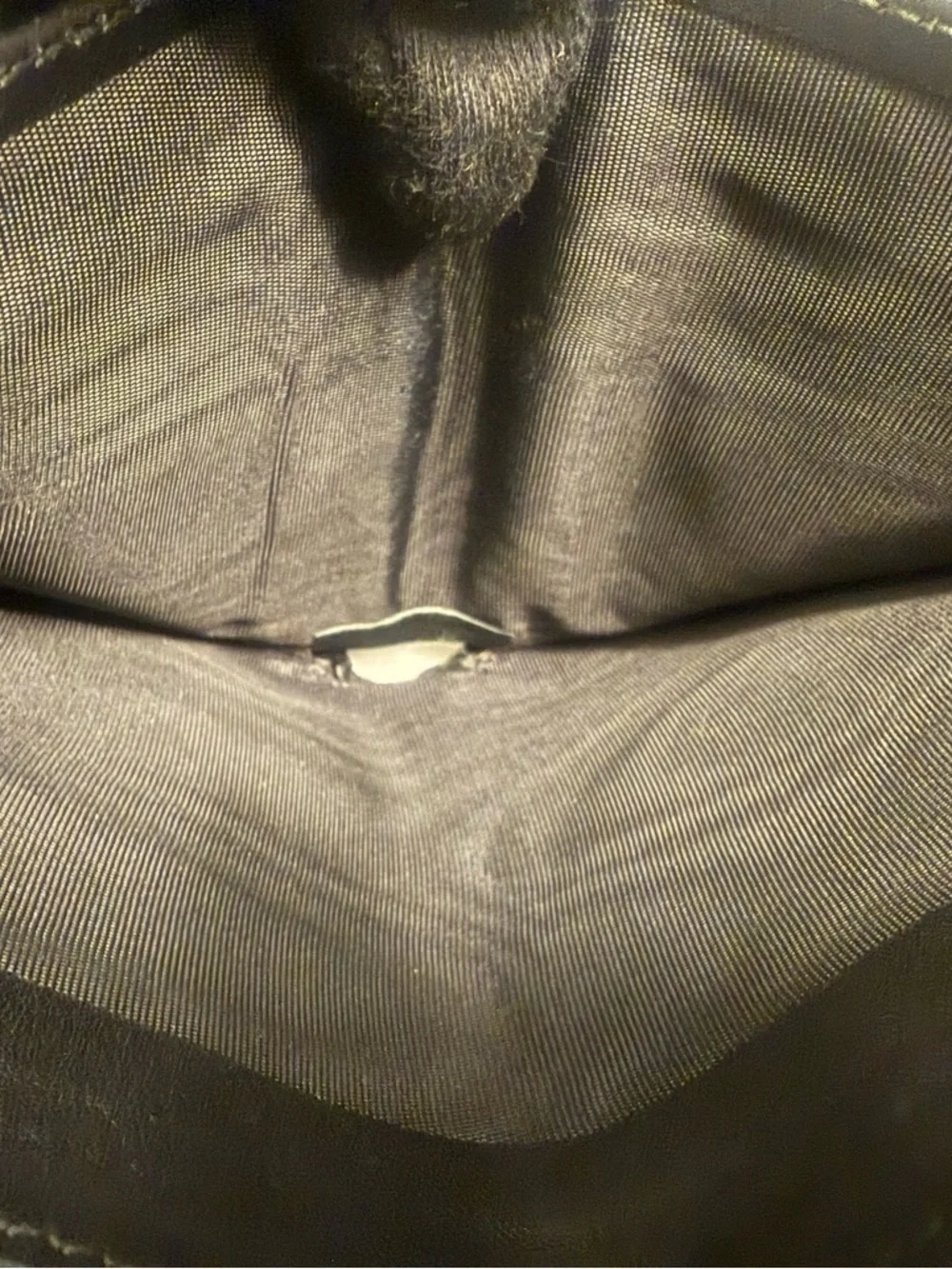 Gucci Guccissima Heart French Flap Wallet - Picture 11 of 16